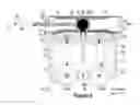 Fig. 06 - Spool shuttle crossover valve and combustion chamber in split-cycle engine