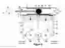 Fig. 07 - Spool shuttle crossover valve and combustion chamber in split-cycle engine