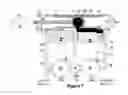 Fig. 08 - Spool shuttle crossover valve and combustion chamber in split-cycle engine