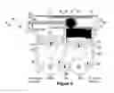 Fig. 09 - Spool shuttle crossover valve and combustion chamber in split-cycle engine
