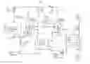 Fig. 01 - System and method for recovering thermal energy for an internal combustion engine