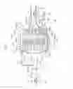 Fig. 02 - Exhaust device for engine