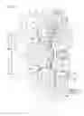 Fig. 03 - Variable nozzle unit and variable geometry turbocharger