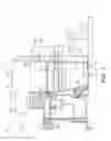 Fig. 02 - Combustion engine