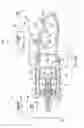 Fig. 03 - SYSTEM AND METHOD FOR GENERATING STEAM DURING GAS TURBINE LOW-LOAD CONDITIONS