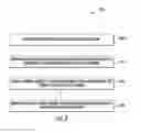Fig. 04 - SYSTEM AND METHOD FOR GENERATING STEAM DURING GAS TURBINE LOW-LOAD CONDITIONS