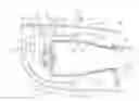 Fig. 01 - Combustor cooling system