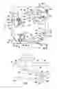 Fig. 03 - Piston ring assembly for a turbine engine