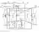 Fig. 01 - ENGINE LUBRICATION SYSTEM USING DE-OXYGENATED FUEL