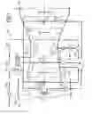 Fig. 02 - ENGINE LUBRICATION SYSTEM USING DE-OXYGENATED FUEL