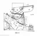 Fig. 03 - Gas turbine engine hybrid variable bleed valve