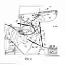 Fig. 04 - Gas turbine engine hybrid variable bleed valve