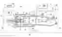 Fig. 01 - SYSTEM AND METHOD FOR MAINTAINING EMISSIONS COMPLIANCE WHILE OPERATING A GAS TURBINE AT TURNDOWN CONDITION