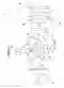 Fig. 02 - SYSTEM AND METHOD FOR MAINTAINING EMISSIONS COMPLIANCE WHILE OPERATING A GAS TURBINE AT TURNDOWN CONDITION