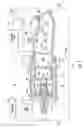 Fig. 03 - SYSTEM AND METHOD FOR MAINTAINING EMISSIONS COMPLIANCE WHILE OPERATING A GAS TURBINE AT TURNDOWN CONDITION