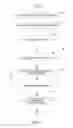 Fig. 05 - Method and apparatus for combined exhaust and compression release engine braking