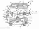 Fig. 01 - Carburetor with scavenging fluid flow