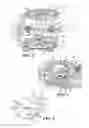 Fig. 02 - Carburetor with scavenging fluid flow