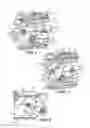 Fig. 03 - Carburetor with scavenging fluid flow