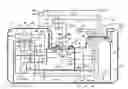 Fig. 01 - Fuel storage apparatus