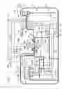 Fig. 02 - Fuel storage apparatus