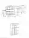 Fig. 01 - Method for regulating the charge pressure of a supercharged internal combustion engine with at least two compressors, and internal combustion engine for carrying out such a method
