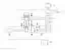 Fig. 01 - Method and device for operating a drive system including an internal combustion engine