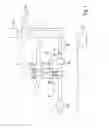 Fig. 02 - Method and device for operating a drive system including an internal combustion engine