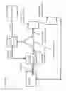 Fig. 03 - METHOD OF AND APPARATUS FOR OPERATING A SUPERCHARGER