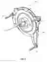 Fig. 06 - Sensing unit providing fixed arrangement of engine position sensors
