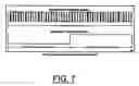 Fig. 08 - Sensing unit providing fixed arrangement of engine position sensors