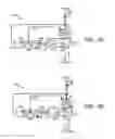 Fig. 04 - System and methods for fuel vapor canister flow