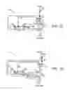 Fig. 05 - System and methods for fuel vapor canister flow