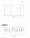 Fig. 02 - Methods for checking the plausibility of a cylinder pressure sensor
