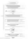 Fig. 05 - Methods for checking the plausibility of a cylinder pressure sensor