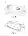 Fig. 02 - SYSTEM AND METHOD FOR TUNING A VEHICLE ENGINE CONTROL UNIT