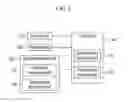 Fig. 03 - Engine control device and method of hybrid vehicle