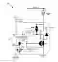 Fig. 01 - Detecting fuel injector timing with current sensing