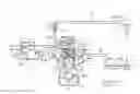 Fig. 01 - CONTROL APPARATUS OF ENGINE