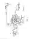 Fig. 02 - CONTROL APPARATUS OF ENGINE