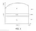 Fig. 04 - CONTROL APPARATUS OF ENGINE