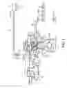 Fig. 02 - CONTROL APPARATUS OF ENGINE