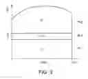 Fig. 04 - CONTROL APPARATUS OF ENGINE