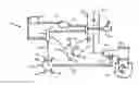 Fig. 01 - AIR/FUEL MIXTURE CONTROL SYSTEM FOR INTERNAL COMBUSTION ENGINES