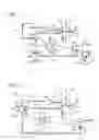 Fig. 02 - AIR/FUEL MIXTURE CONTROL SYSTEM FOR INTERNAL COMBUSTION ENGINES