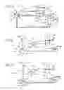 Fig. 03 - AIR/FUEL MIXTURE CONTROL SYSTEM FOR INTERNAL COMBUSTION ENGINES