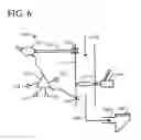 Fig. 04 - AIR/FUEL MIXTURE CONTROL SYSTEM FOR INTERNAL COMBUSTION ENGINES