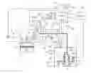 Fig. 01 - Control device and control method for internal combustion engine