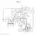 Fig. 02 - Control device and control method for internal combustion engine