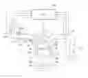 Fig. 01 - Control device for internal combustion engine